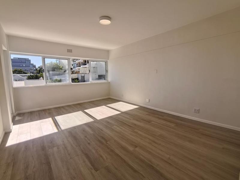 To Let 3 Bedroom Property for Rent in Sea Point Western Cape